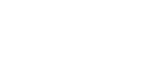 以高新科學(xué)技術(shù)為主，致力于研發(fā)生產(chǎn)新一代產(chǎn)品